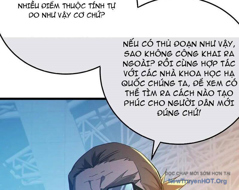 Vô Địch Bị Động Tạo Ra Tấn Sát Thương Chap 99 - Next Chap 100