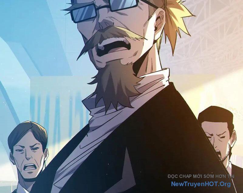 Vô Địch Bị Động Tạo Ra Tấn Sát Thương Chap 99 - Next Chap 100