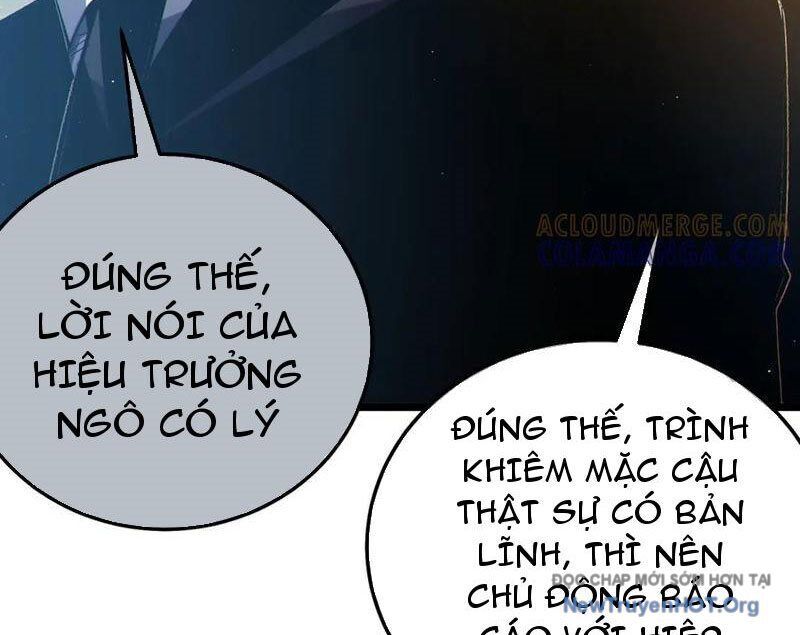 Vô Địch Bị Động Tạo Ra Tấn Sát Thương Chap 99 - Next Chap 100