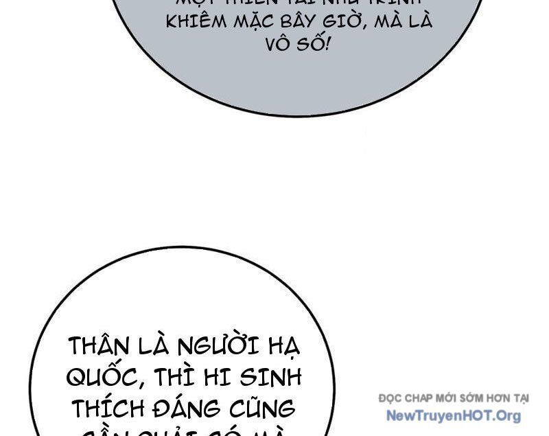 Vô Địch Bị Động Tạo Ra Tấn Sát Thương Chap 99 - Next Chap 100