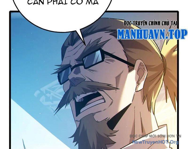 Vô Địch Bị Động Tạo Ra Tấn Sát Thương Chap 99 - Next Chap 100