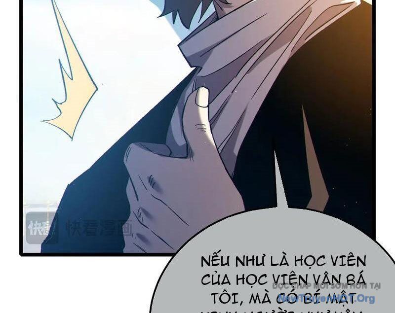 Vô Địch Bị Động Tạo Ra Tấn Sát Thương Chap 99 - Next Chap 100