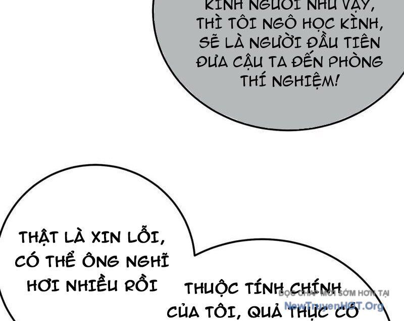 Vô Địch Bị Động Tạo Ra Tấn Sát Thương Chap 99 - Next Chap 100