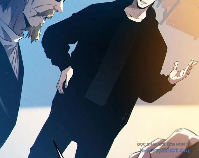 Vô Địch Bị Động Tạo Ra Tấn Sát Thương Chap 99 - Next Chap 100