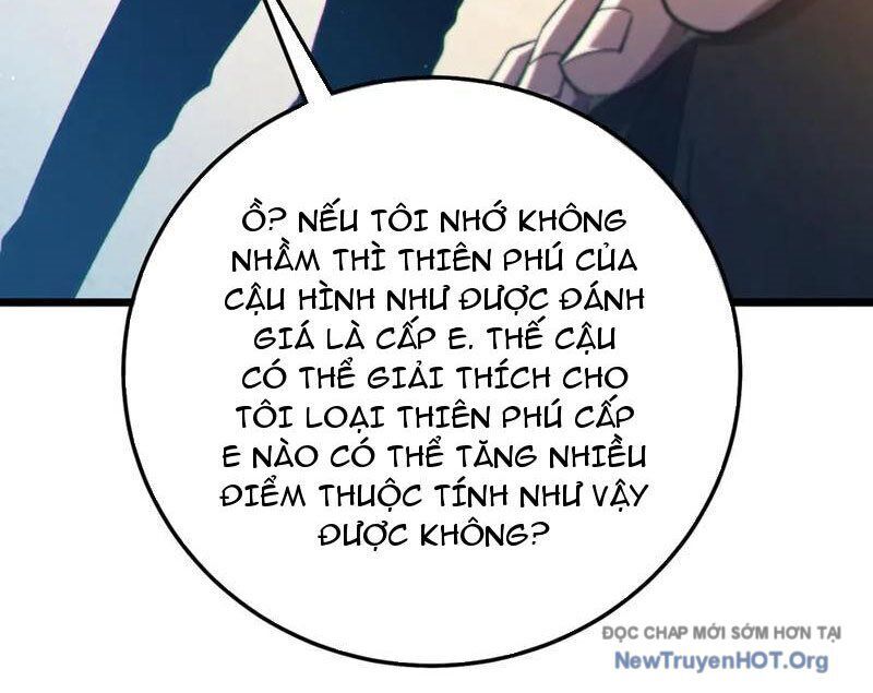 Vô Địch Bị Động Tạo Ra Tấn Sát Thương Chap 99 - Next Chap 100