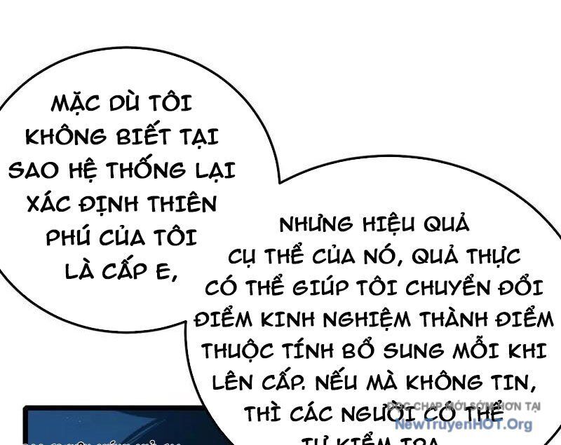 Vô Địch Bị Động Tạo Ra Tấn Sát Thương Chap 99 - Next Chap 100