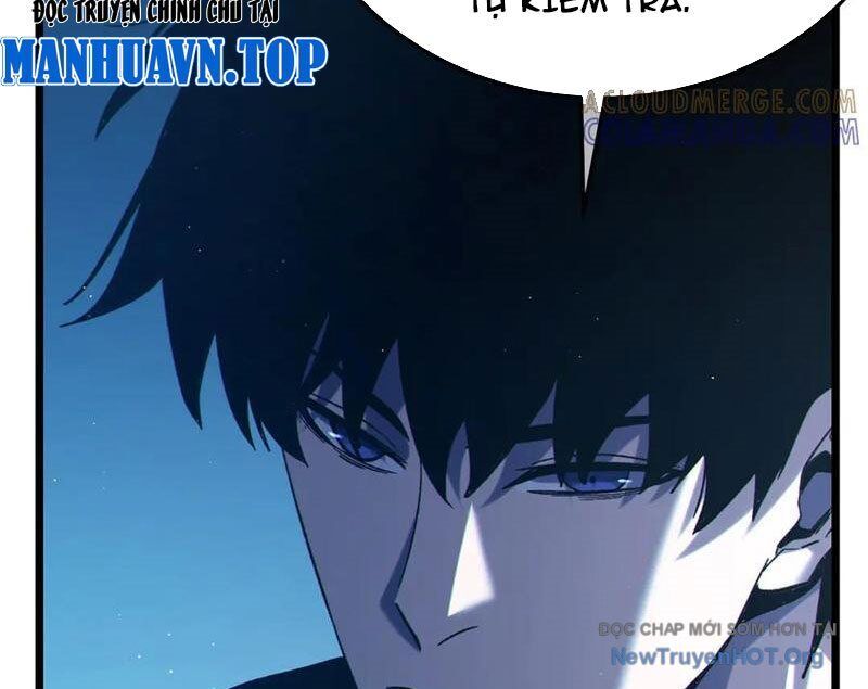 Vô Địch Bị Động Tạo Ra Tấn Sát Thương Chap 99 - Next Chap 100