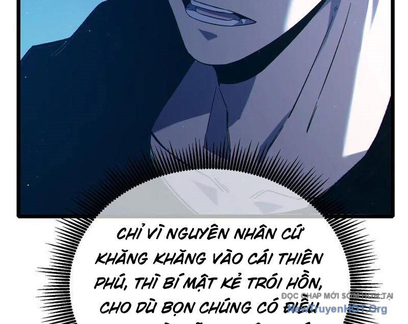 Vô Địch Bị Động Tạo Ra Tấn Sát Thương Chap 99 - Next Chap 100