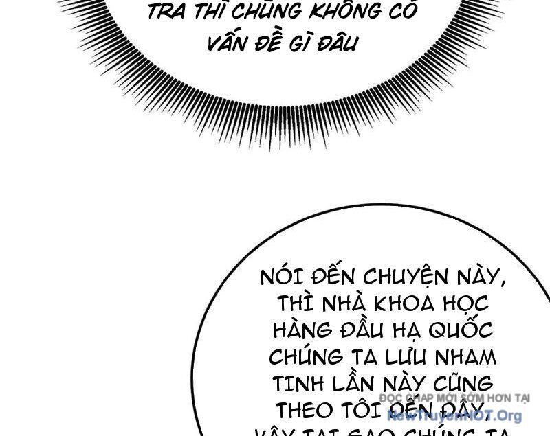 Vô Địch Bị Động Tạo Ra Tấn Sát Thương Chap 99 - Next Chap 100
