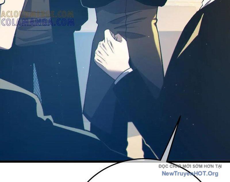 Vô Địch Bị Động Tạo Ra Tấn Sát Thương Chap 99 - Next Chap 100