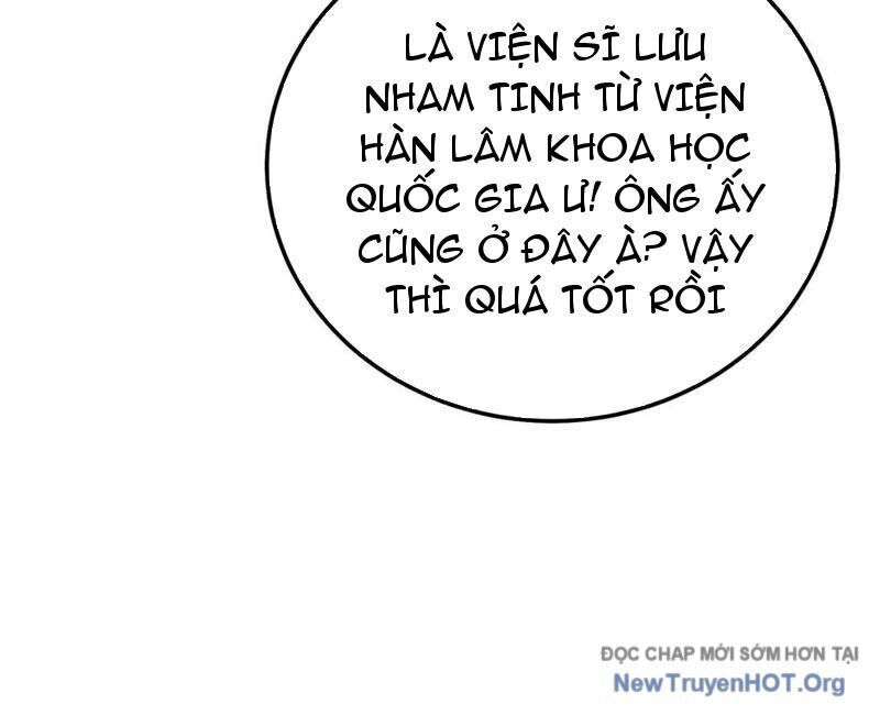Vô Địch Bị Động Tạo Ra Tấn Sát Thương Chap 99 - Next Chap 100