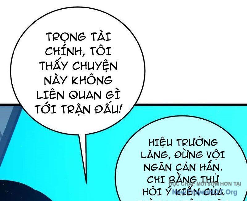 Vô Địch Bị Động Tạo Ra Tấn Sát Thương Chap 99 - Next Chap 100