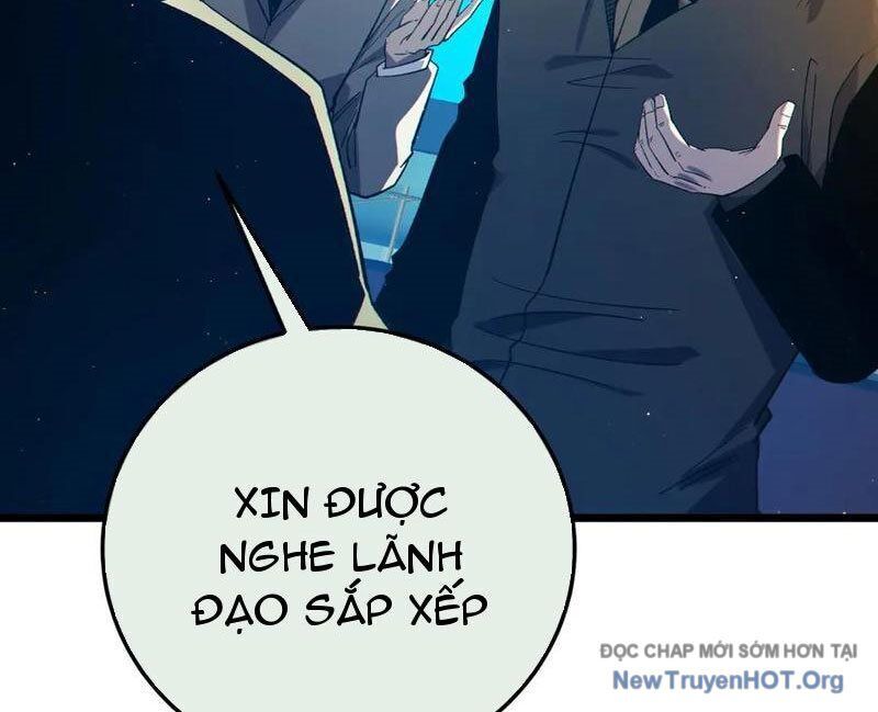 Vô Địch Bị Động Tạo Ra Tấn Sát Thương Chap 99 - Next Chap 100