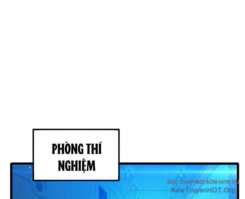 Vô Địch Bị Động Tạo Ra Tấn Sát Thương Chap 99 - Next Chap 100