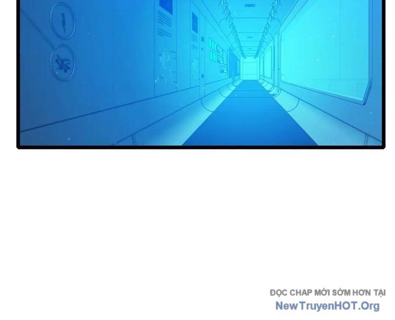 Vô Địch Bị Động Tạo Ra Tấn Sát Thương Chap 99 - Next Chap 100