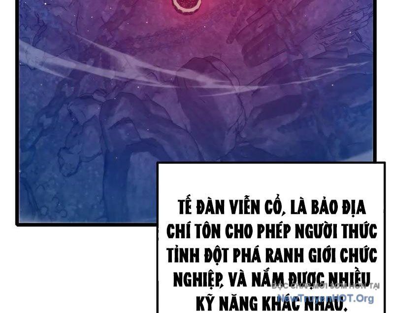 Vô Địch Bị Động Tạo Ra Tấn Sát Thương Chap 99 - Next Chap 100