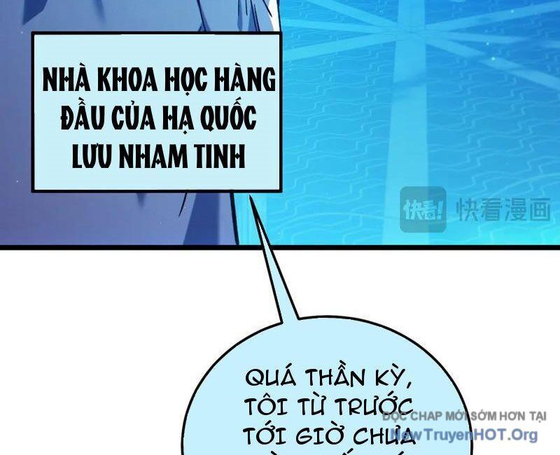 Vô Địch Bị Động Tạo Ra Tấn Sát Thương Chap 99 - Next Chap 100