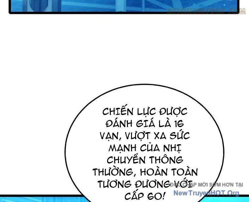 Vô Địch Bị Động Tạo Ra Tấn Sát Thương Chap 99 - Next Chap 100