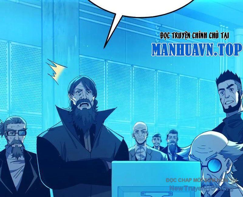 Vô Địch Bị Động Tạo Ra Tấn Sát Thương Chap 99 - Next Chap 100