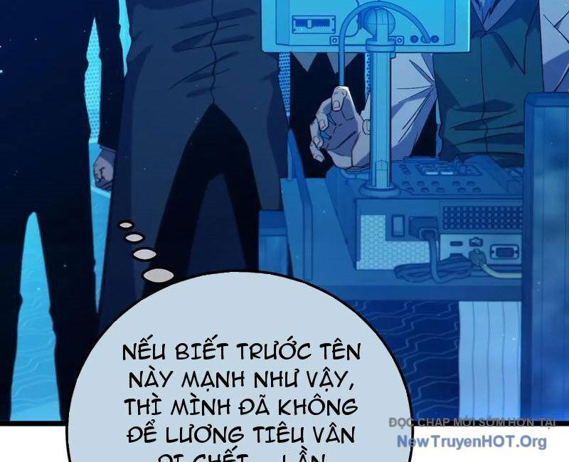 Vô Địch Bị Động Tạo Ra Tấn Sát Thương Chap 99 - Next Chap 100