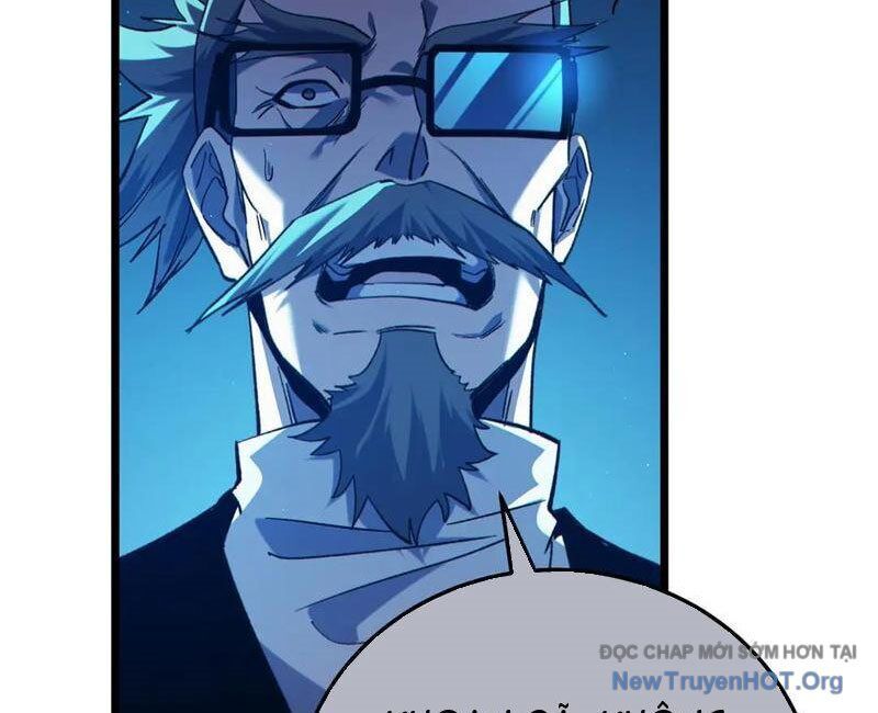 Vô Địch Bị Động Tạo Ra Tấn Sát Thương Chap 99 - Next Chap 100