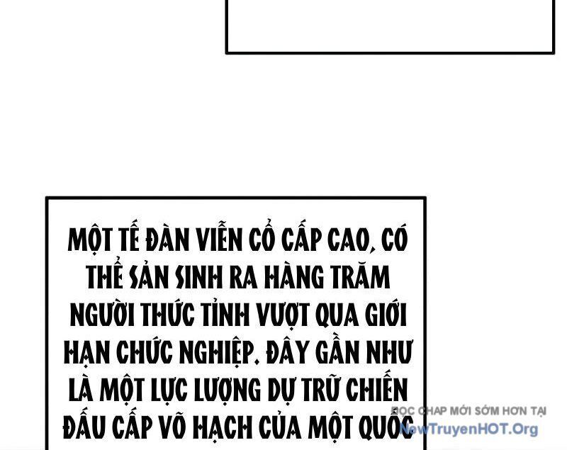 Vô Địch Bị Động Tạo Ra Tấn Sát Thương Chap 99 - Next Chap 100