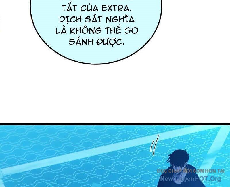Vô Địch Bị Động Tạo Ra Tấn Sát Thương Chap 99 - Next Chap 100