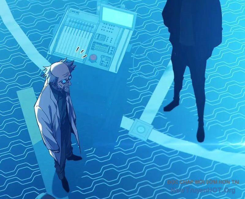 Vô Địch Bị Động Tạo Ra Tấn Sát Thương Chap 99 - Next Chap 100