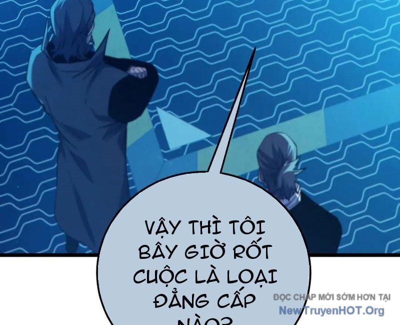 Vô Địch Bị Động Tạo Ra Tấn Sát Thương Chap 99 - Next Chap 100