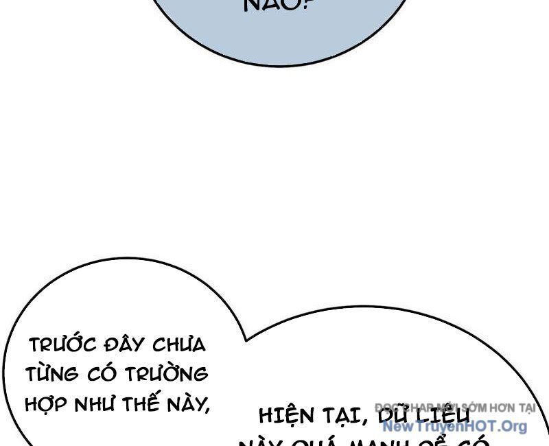 Vô Địch Bị Động Tạo Ra Tấn Sát Thương Chap 99 - Next Chap 100