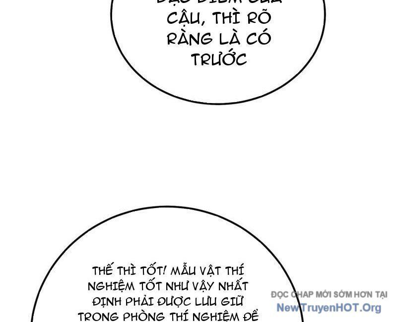 Vô Địch Bị Động Tạo Ra Tấn Sát Thương Chap 99 - Next Chap 100