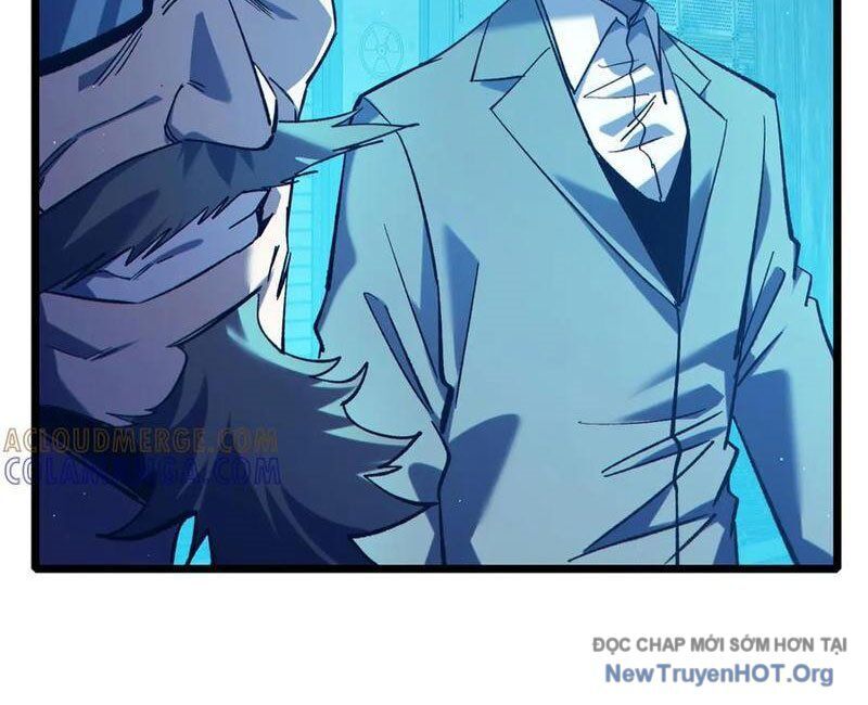Vô Địch Bị Động Tạo Ra Tấn Sát Thương Chap 99 - Next Chap 100
