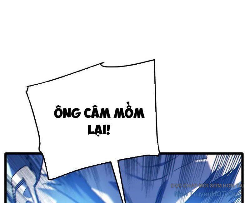 Vô Địch Bị Động Tạo Ra Tấn Sát Thương Chap 99 - Next Chap 100