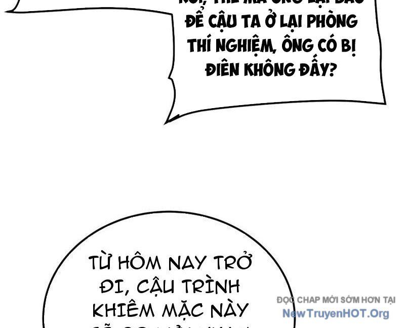 Vô Địch Bị Động Tạo Ra Tấn Sát Thương Chap 99 - Next Chap 100