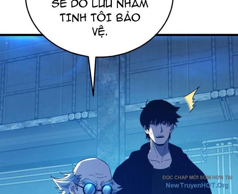 Vô Địch Bị Động Tạo Ra Tấn Sát Thương Chap 99 - Next Chap 100