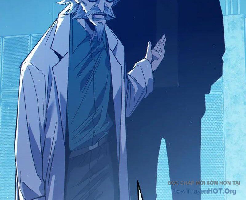Vô Địch Bị Động Tạo Ra Tấn Sát Thương Chap 99 - Next Chap 100