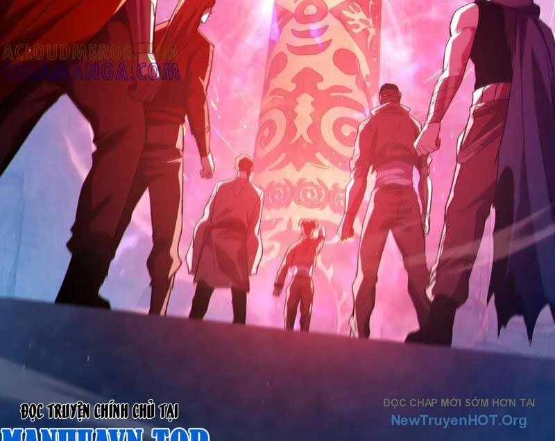 Vô Địch Bị Động Tạo Ra Tấn Sát Thương Chap 99 - Next Chap 100