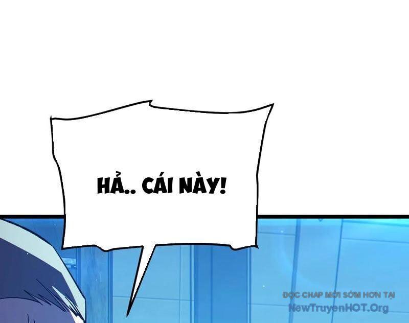 Vô Địch Bị Động Tạo Ra Tấn Sát Thương Chap 99 - Next Chap 100