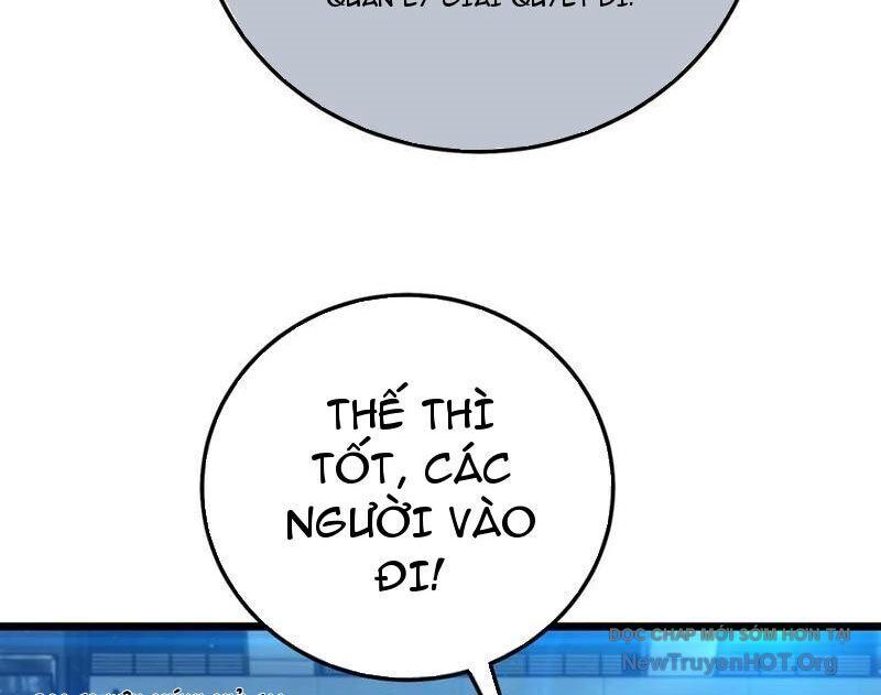 Vô Địch Bị Động Tạo Ra Tấn Sát Thương Chap 99 - Next Chap 100
