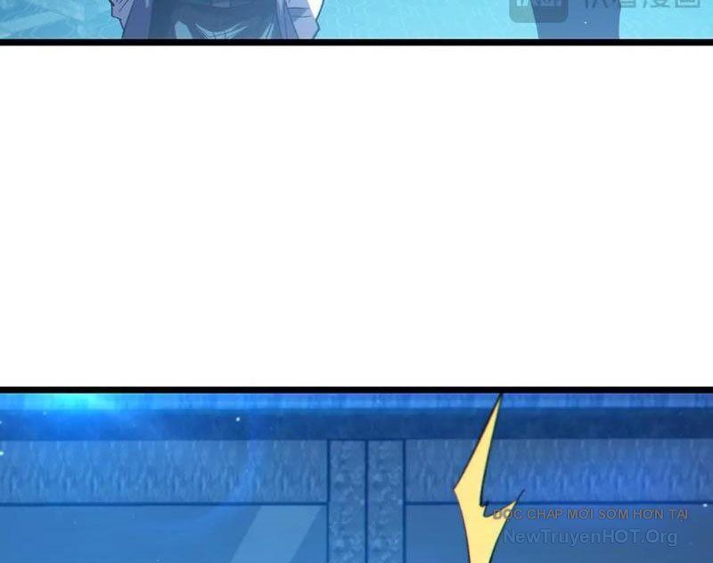 Vô Địch Bị Động Tạo Ra Tấn Sát Thương Chap 99 - Next Chap 100