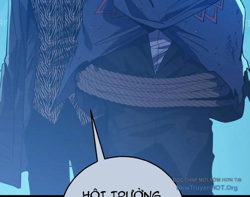 Vô Địch Bị Động Tạo Ra Tấn Sát Thương Chap 99 - Next Chap 100
