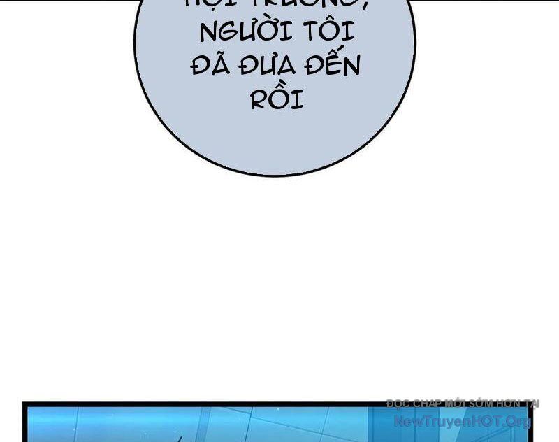 Vô Địch Bị Động Tạo Ra Tấn Sát Thương Chap 99 - Next Chap 100