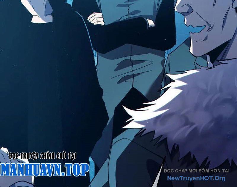 Vô Địch Bị Động Tạo Ra Tấn Sát Thương Chap 99 - Next Chap 100