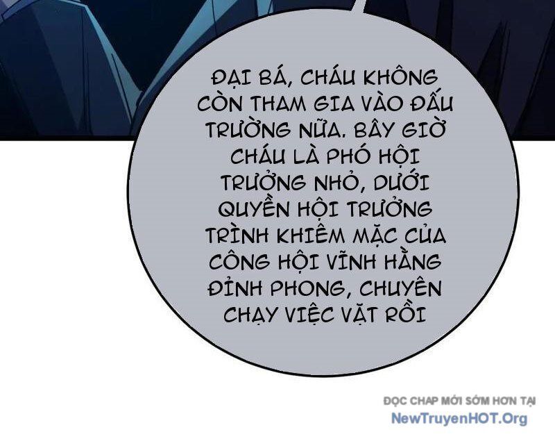 Vô Địch Bị Động Tạo Ra Tấn Sát Thương Chap 99 - Next Chap 100