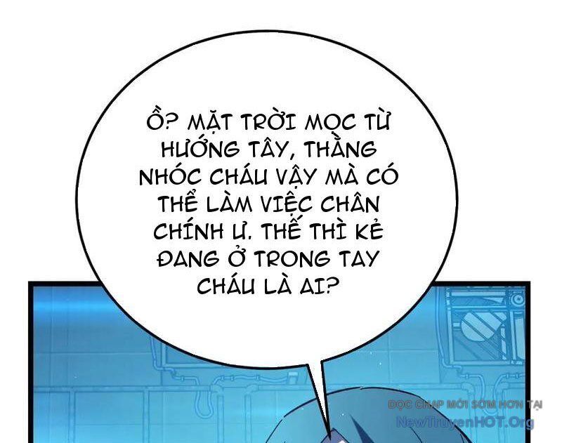 Vô Địch Bị Động Tạo Ra Tấn Sát Thương Chap 99 - Next Chap 100