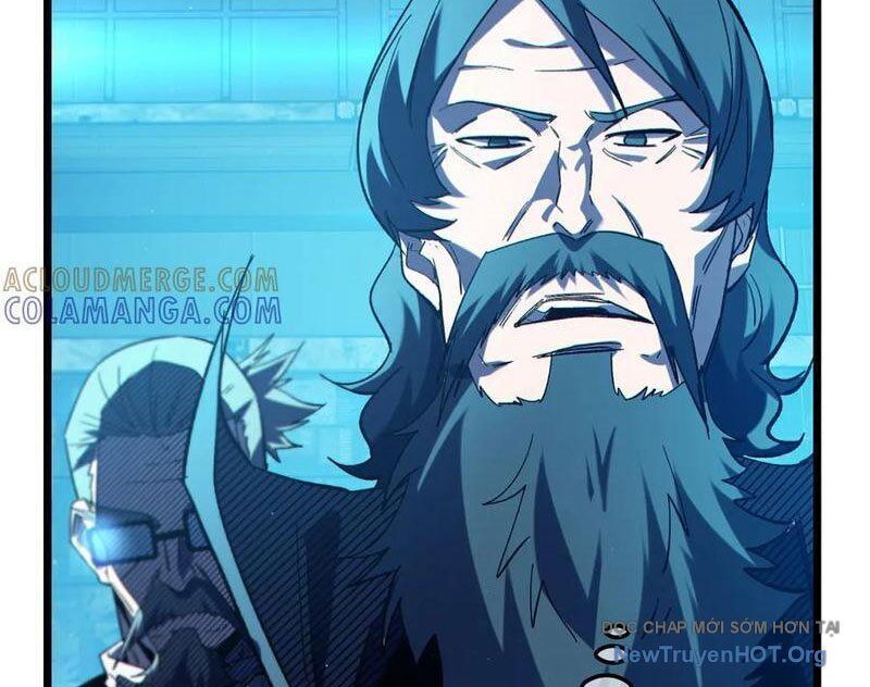 Vô Địch Bị Động Tạo Ra Tấn Sát Thương Chap 99 - Next Chap 100