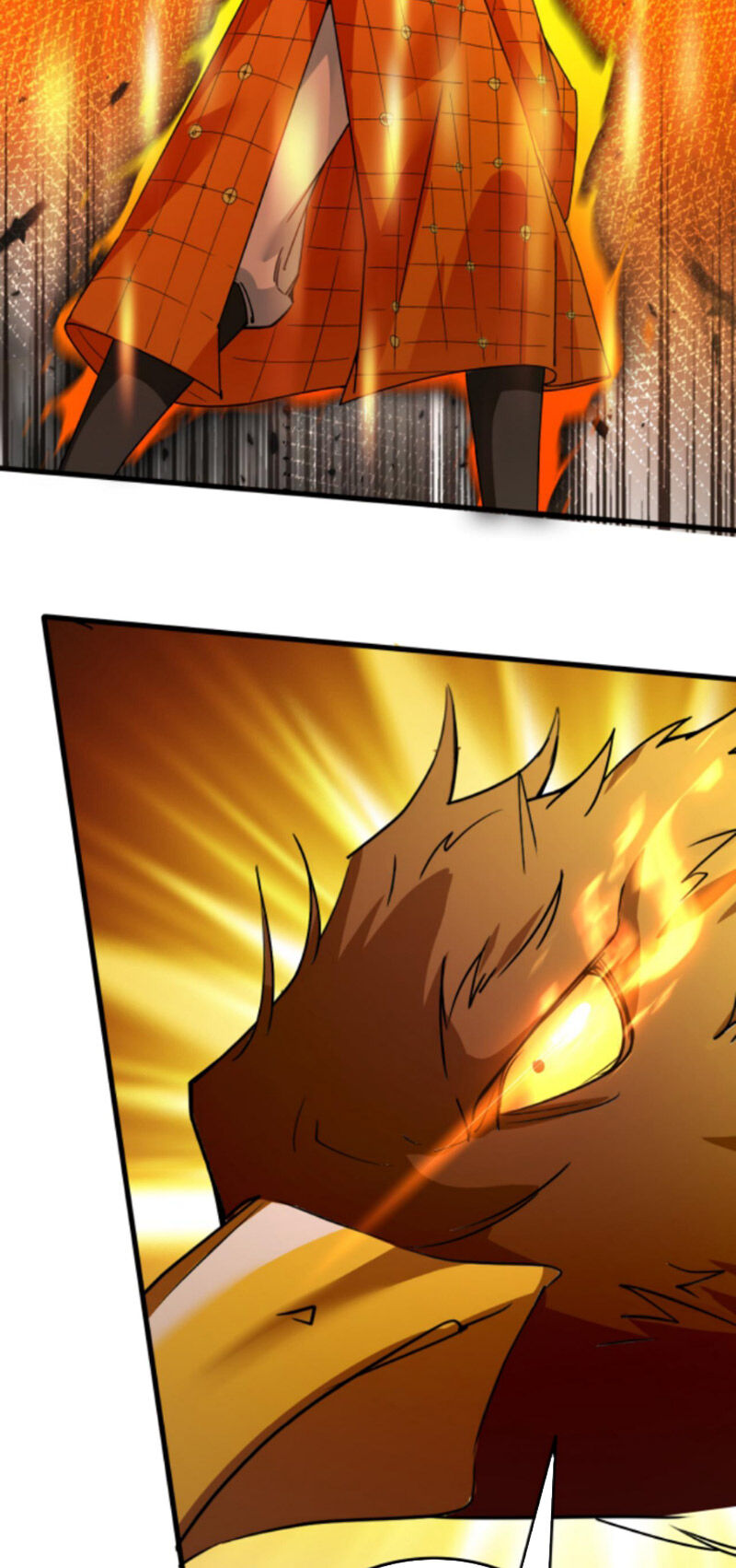 Vô Địch Đốn Ngộ Chap 154 - Next Chap 155