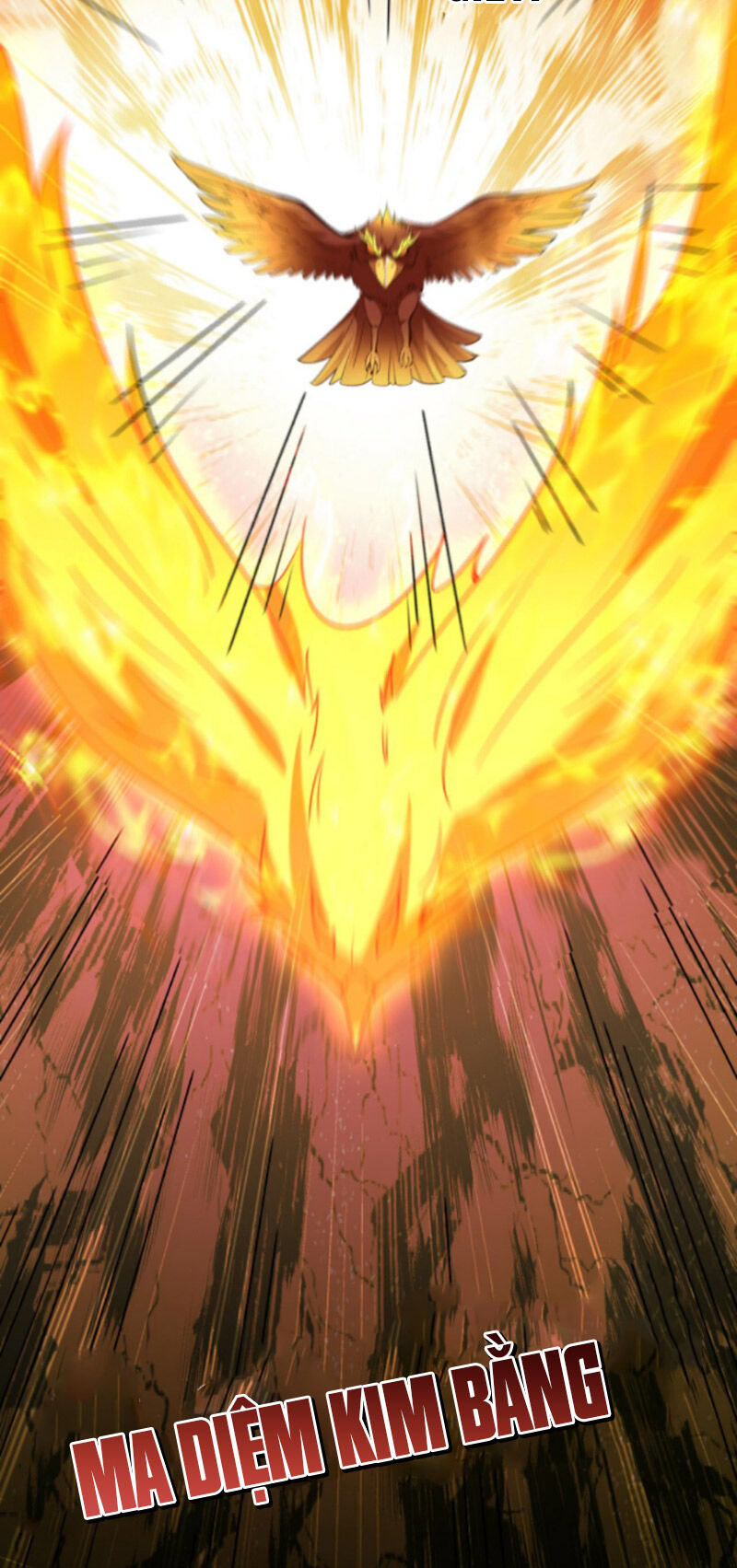 Vô Địch Đốn Ngộ Chap 154 - Next Chap 155