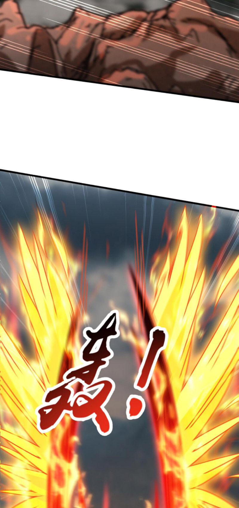 Vô Địch Đốn Ngộ Chap 154 - Next Chap 155
