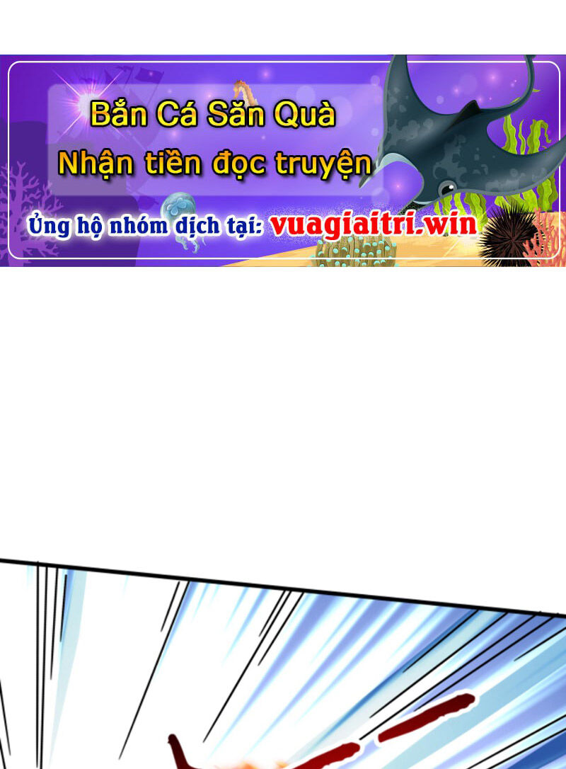 Vô Địch Đốn Ngộ Chap 154 - Next Chap 155
